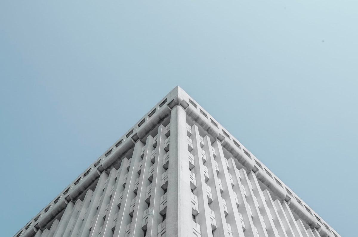 乐鱼乐鱼体育官网下载-林良锋:拉伊奥拉这是有组织有预谋祸害曼联