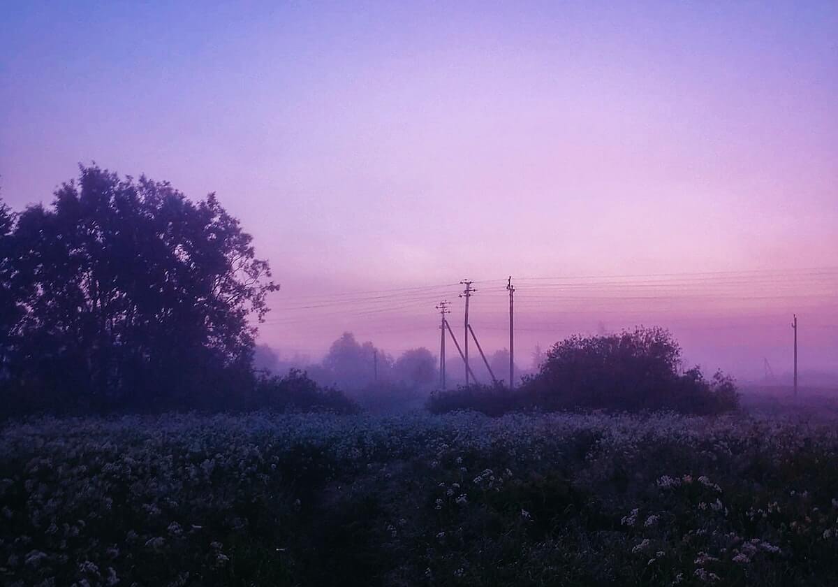 “苏超”常规赛全在周六 新赛季常州队迎最难开局