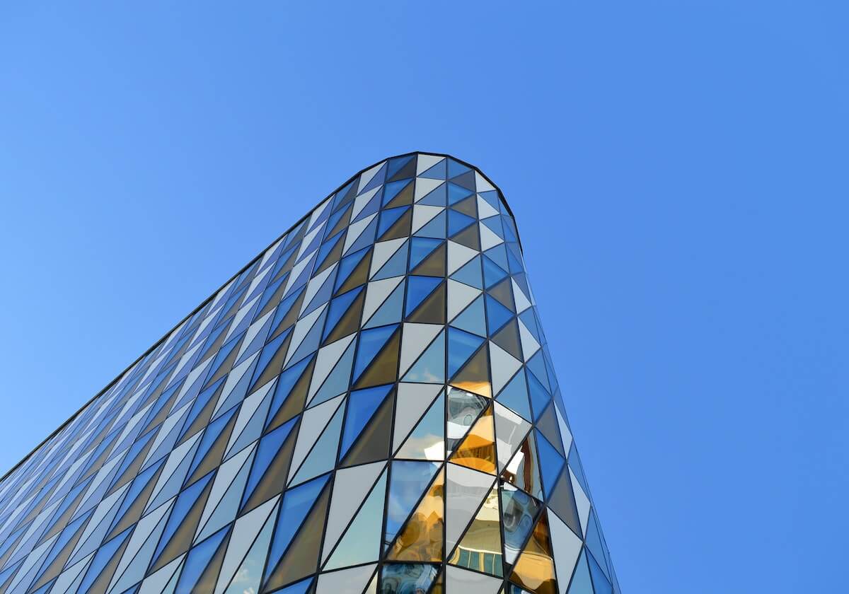 “苏超”常规赛全在周六 新赛季常州队迎最难开局