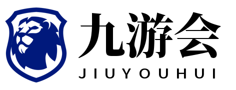 乐鱼官网-乐鱼app-乐鱼vip-乐鱼电竞在线平台