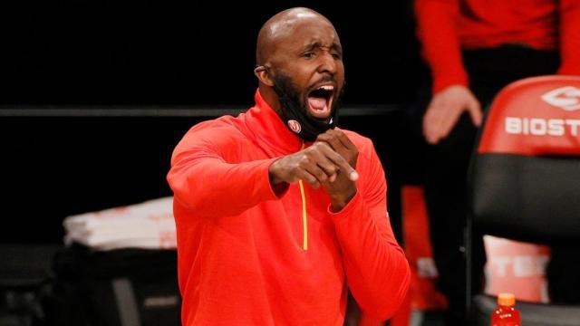 乐鱼网页版登录入口官网-麦克米兰:本不想担任临时主帅 皮尔斯说服了我