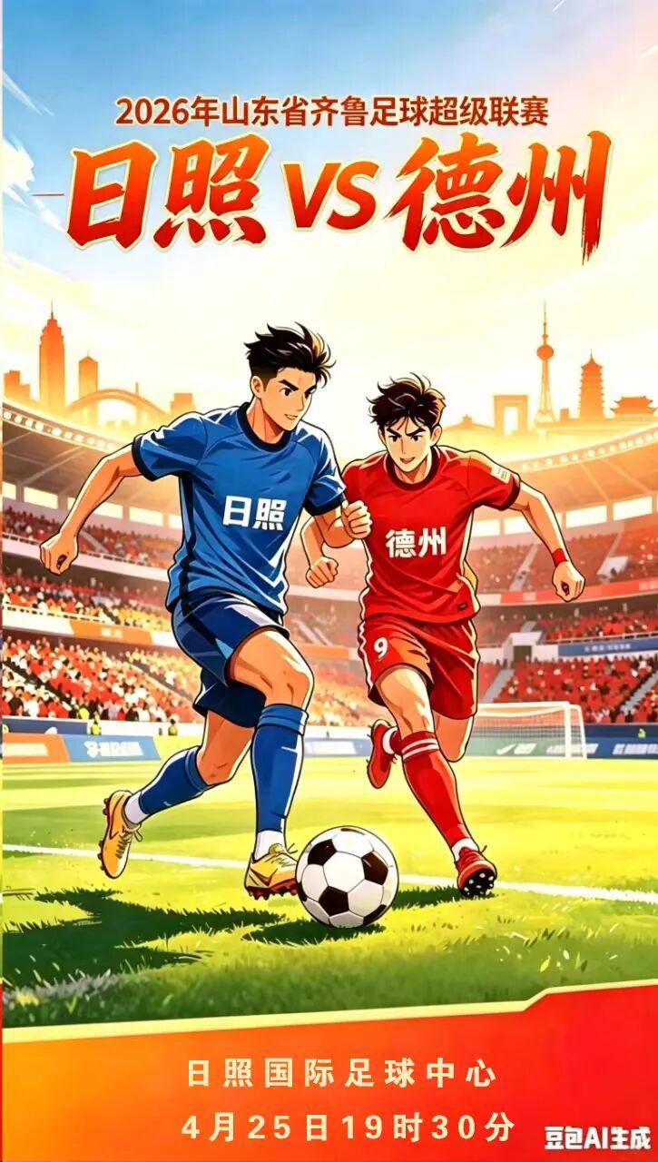leyucom官网登录入口地址-今晚7点半！现场直播！