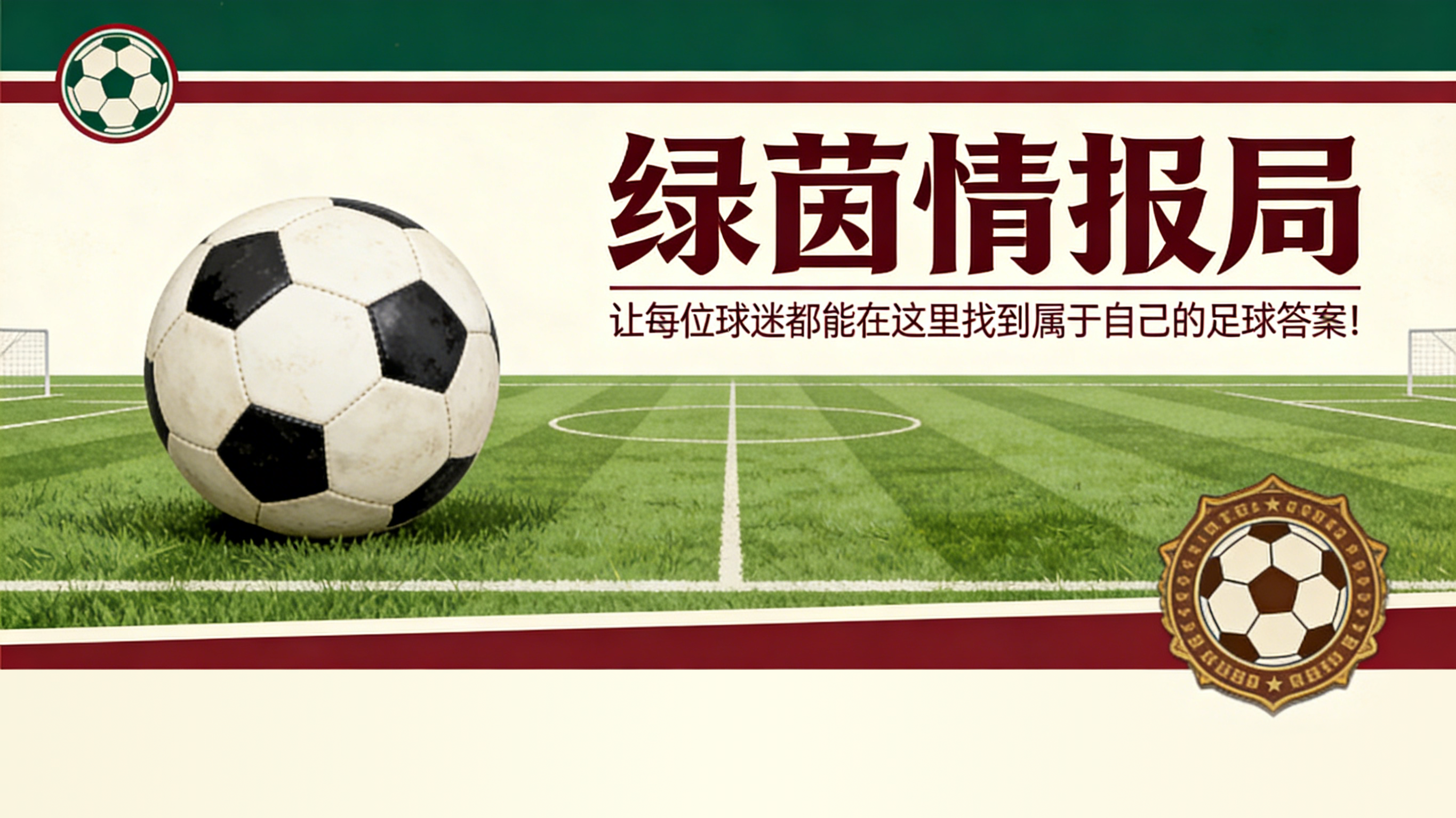 乐鱼网页版登录入口官网-帕拉迪诺：“输给拉齐奥难以接受。未来？看俱乐部如何决定”
